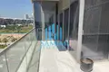 Mieszkanie 2 pokoi 1 501 m² Dubaj, Emiraty Arabskie
