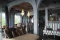 Вилла 8 спален 1 200 м² Тхаланг, Таиланд