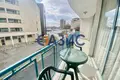 Mieszkanie 2 pokoi 70 m² Nesebyr, Bułgaria
