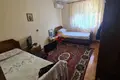 Apartamento 84 m² Vlora, Albania