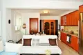 3 bedroom townthouse 160 m² Pefkochori, Greece