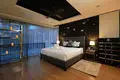 3 bedroom townthouse 173 m² Phuket, Thailand