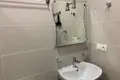 Apartamento 3 habitaciones 55 m² Tiflis, Georgia