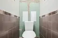 Wohnung 4 zimmer 81 m² Minsk, Belarus
