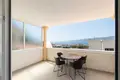 Wohnung 3 zimmer 69 m² Donja Lastva, Montenegro