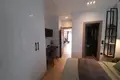 2 bedroom apartment 80 m² Municipality of Thessaloniki, Greece
