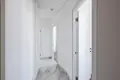 3 bedroom apartment 162 m² Limassol, Cyprus