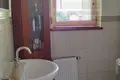 Wohnung 3 zimmer 104 m² Posen, Polen