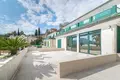 Villa 16 zimmer 1 m² Herceg Novi, Montenegro