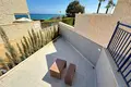 Bungalow 3 Zimmer 78 m² Orihuela, Spanien