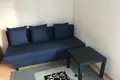 Wohnung 1 zimmer 26 m² in Krakau, Polen