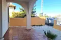 Willa 2 pokoi 97 m² Orihuela, Hiszpania