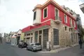 Commercial property 455 m² in Attica, Greece