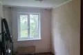Appartement 2 chambres 48 m² Minsk, Bélarus