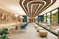 3 bedroom apartment 94 m² Phuket Province, Thailand
