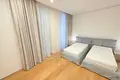 Квартира 2 спальни 160 м² Будва, Черногория