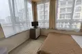 Appartement 1 chambre 63 m² Sveti Vlas, Bulgarie