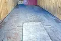 Propriété commerciale 17 m² à Panevėžys, Lituanie