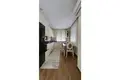 Wohnung 3 Zimmer 113 m² Durrës, Albanien