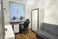 2 room apartment 46 m² in Wroclaw, Poland