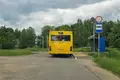 Haus 78 m² Kalodziscanski sielski Saviet, Belarus