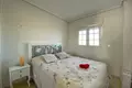 Duplex 3 bedrooms 92 m² Guardamar del Segura, Spain