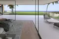 Dom 5 pokojów 750 m² San Roque, Hiszpania