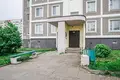 Wohnung 3 zimmer 63 m² Minsk, Belarus
