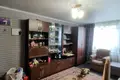 3 room apartment 68 m² Dubrowna, Belarus