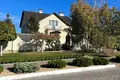 4 room house 215 m² Burlacha Balka, Ukraine