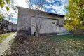 Mansion 1 room 80 m² Yerevan, Armenia