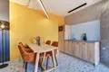 Villa 15 habitaciones 800 m² Mali Losinj, Croacia