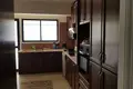 Apartamento 3 habitaciones 102 m² Larnaca, Chipre