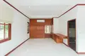 3-Schlafzimmer-Villa 350 m² Phuket, Thailand