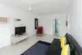 Вилла 8 спален 1 200 м² Чалонг, Таиланд