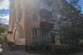 Appartement 2 chambres 46 m² Homiel, Bélarus