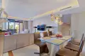 Appartement 3 chambres 260 m² San Pedro Alcantara, Espagne