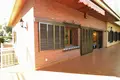 Haus 10 Zimmer 500 m² Orihuela, Spanien