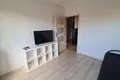 Квартира 2 комнаты 40 м² в Познани, Польша