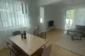 Dom 3 pokoi 110 m² w Peyia, Cypr