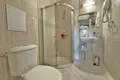 Apartamento 2 habitaciones 78 m² Nesebar, Bulgaria