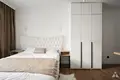 1 room apartment 35 m² Riga, Latvia