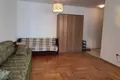 Квартира 39 м² Барская  Р-ра, Черногория