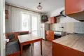 Apartamento 3 habitaciones 73 m² Minsk, Bielorrusia