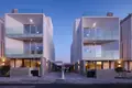 Villa de 4 dormitorios  Pafos, Chipre