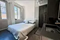 Wohnung 1 Schlafzimmer 43 m² Monaco, Monaco