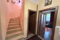 Дом 2 спальни  Kableshkovo, Болгария