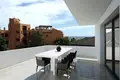 4 bedroom house  Estepona, Spain