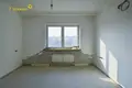 4 room apartment 132 m² Minsk, Belarus