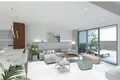 Apartamento 3 habitaciones 100 m² Municipality of Pylaia Chortiatis, Grecia